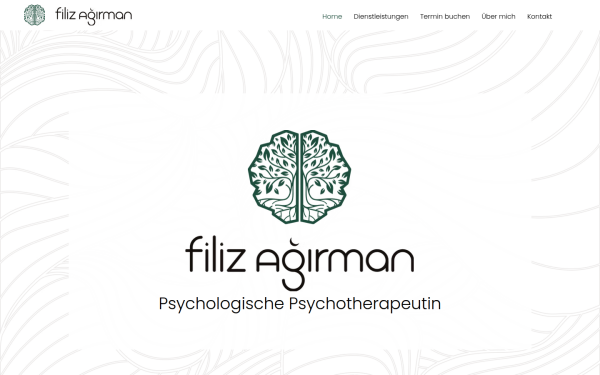 www.filizagirman.de