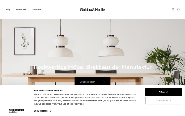 www.goldau-noelle.de