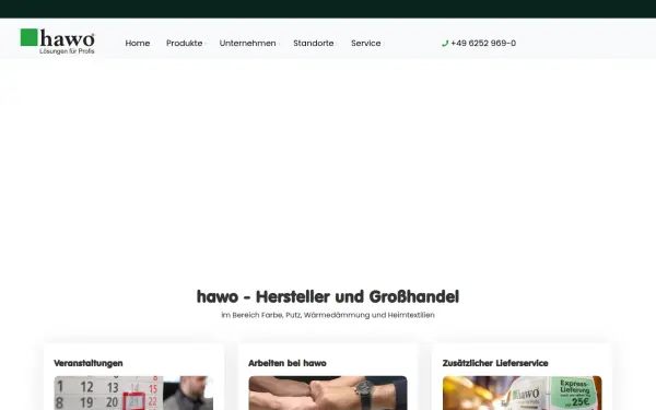 www.hawo-farben.de