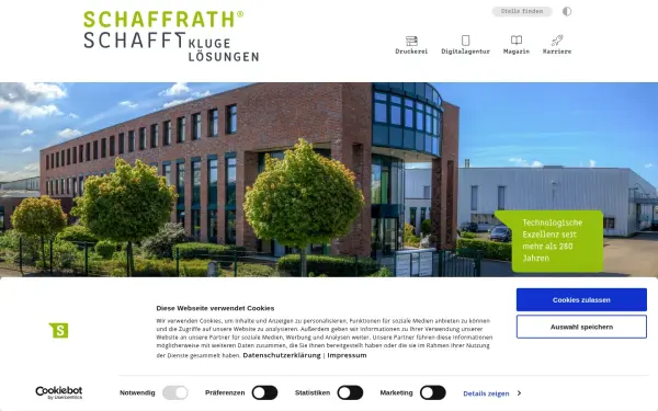 www.schaffrath.de