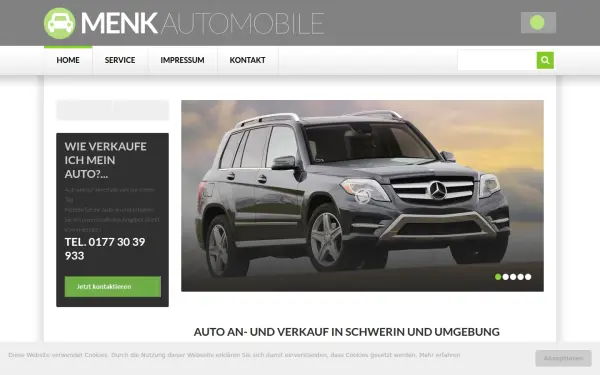 www.menk-automobile.de
