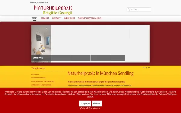 heilpraktiker-muenchen-sendling.de