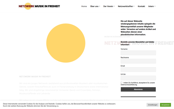 musik-in-freiheit.de