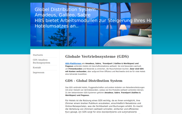 www.global-distribution-system.de