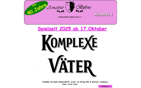 amateurbuehne-espenau.de