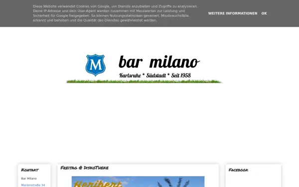 barmilano1958.blogspot.com