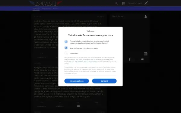 ispovesti.com