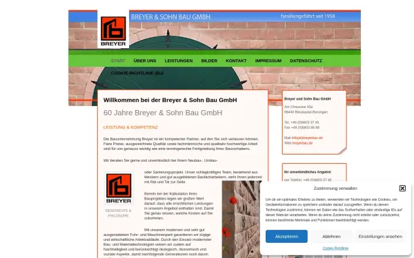 www.breyerbau.de