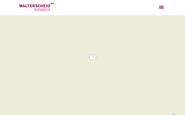 www.walterscheid-law.de