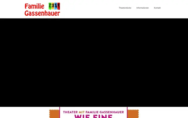 familie-gassenhauer.de