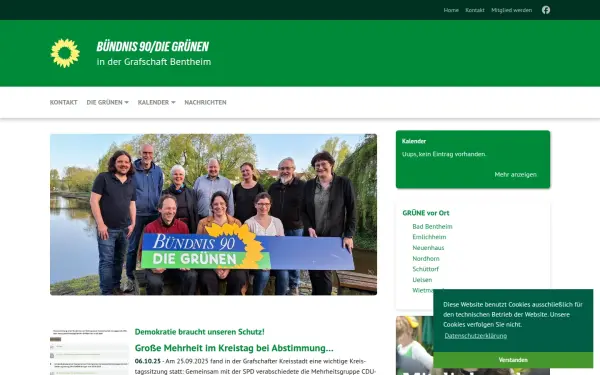 gruene-grafschaft.de