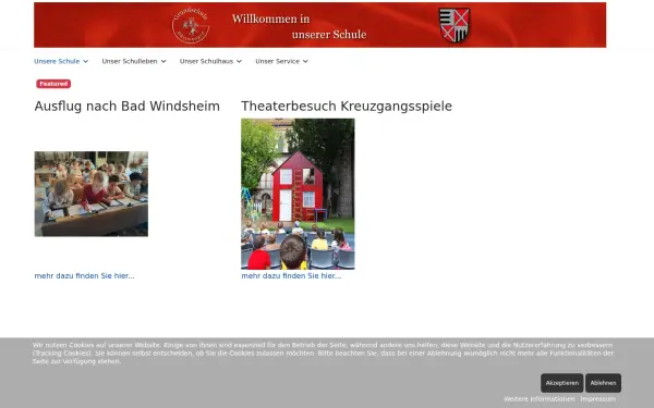 grundschule-duerrwangen.de