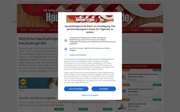 haushaltstipps24.de