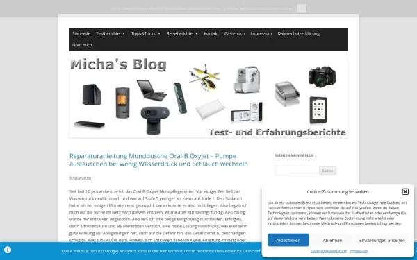 www.allucansurf.de