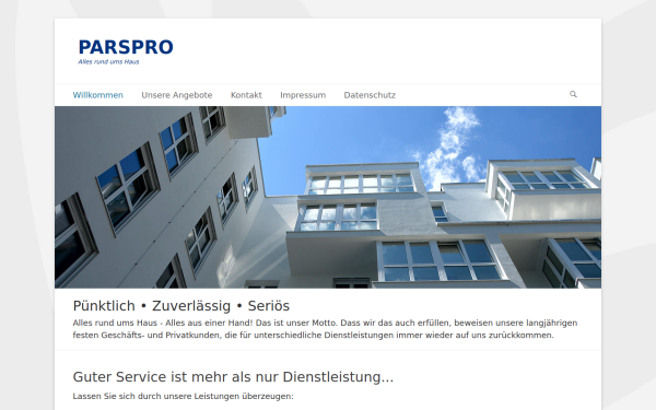 www.parspro.de