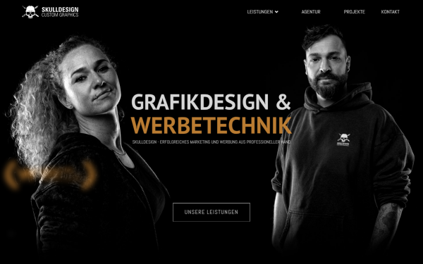 www.skulldesign.net