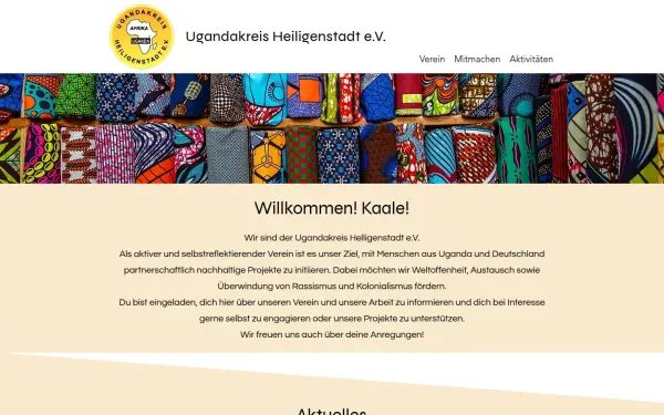 www.ugandakreis.de