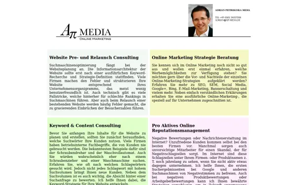 api-media.de