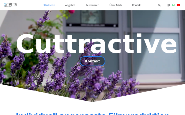 cuttractive.at