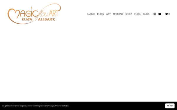 elisaallgaier.com