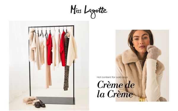 www.misslagotte.com