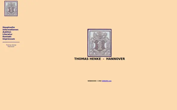 altdeutschland-philatelie.de