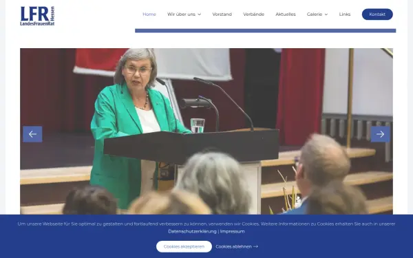 lfr-hessen.de
