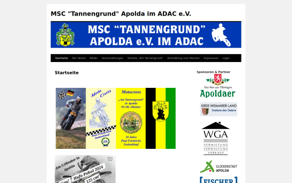 msc-tannengrund.de
