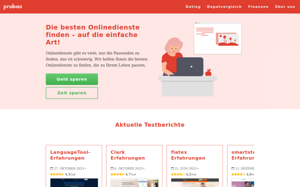 probao.de