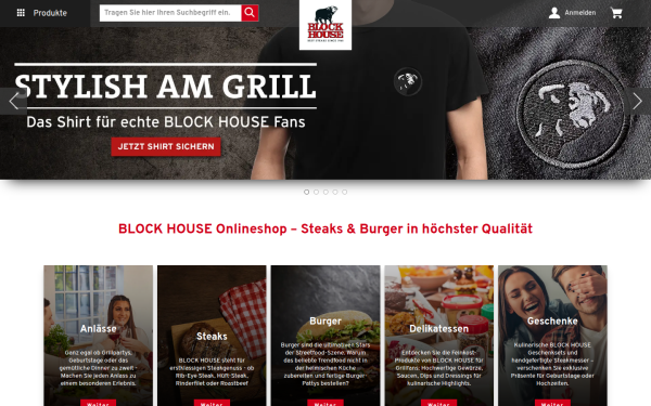 shop.block-house.de