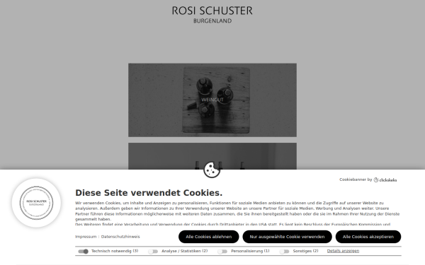 www.rosischuster.at
