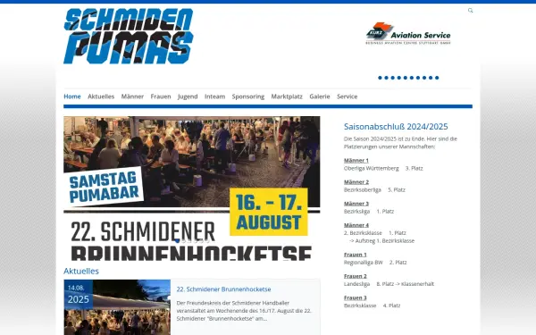 www.schmiden-handball.de