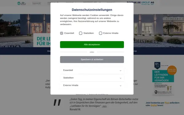 www.boerse-leitfaden.de