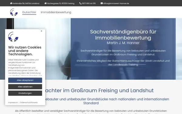www.immowert-hanner.de