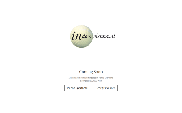 www.indoorvienna.at