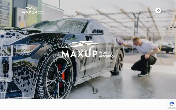 www.max-up.de