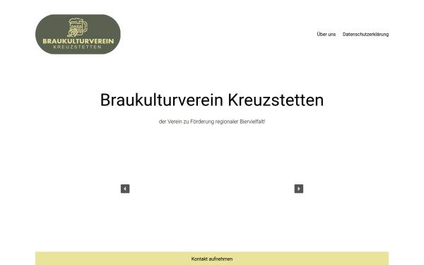 braukulturverein.at