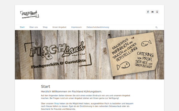 fischland-kuehlungsborn.de