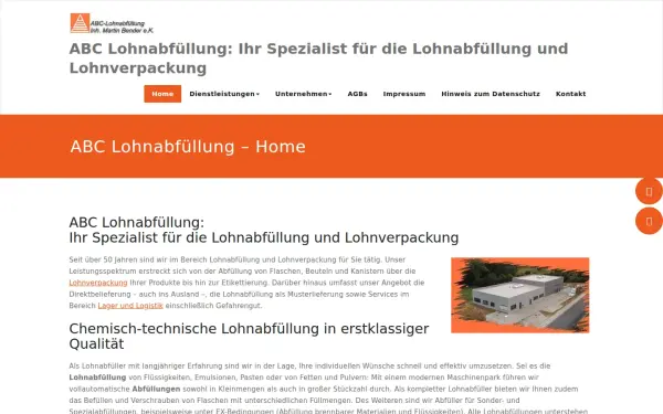 www.lohnabfueller.com
