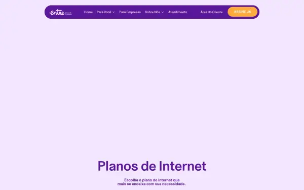 entre.net.br