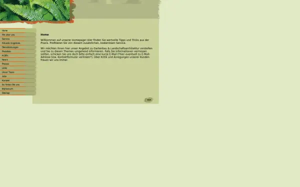 freiraumplanung-woelm.de