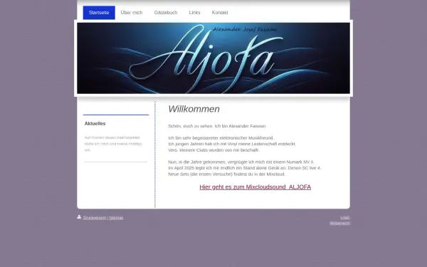 www.aljofa.de