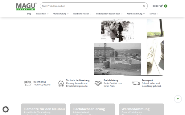 www.magu-baushop.de