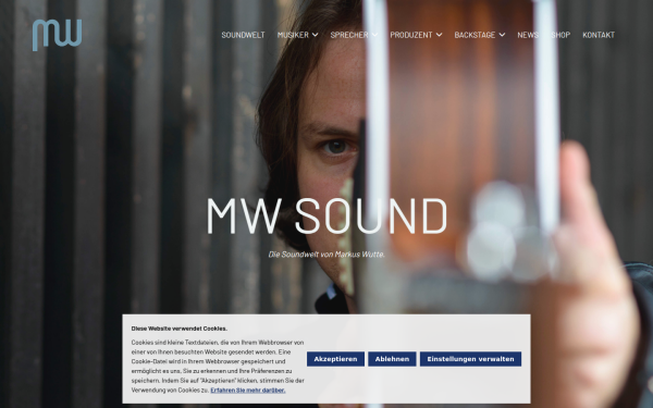 www.mwsound.at