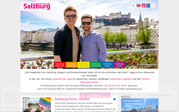 www.queersalzburg.at