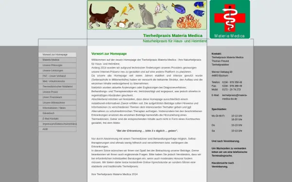 materia-medica-bo.de