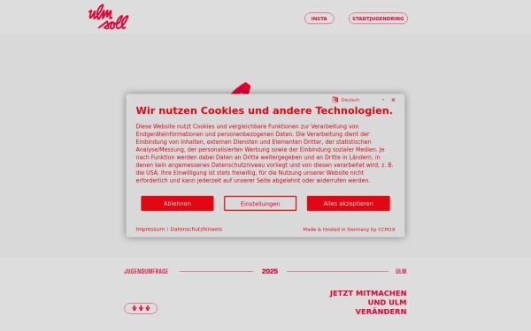 ulm-soll.de