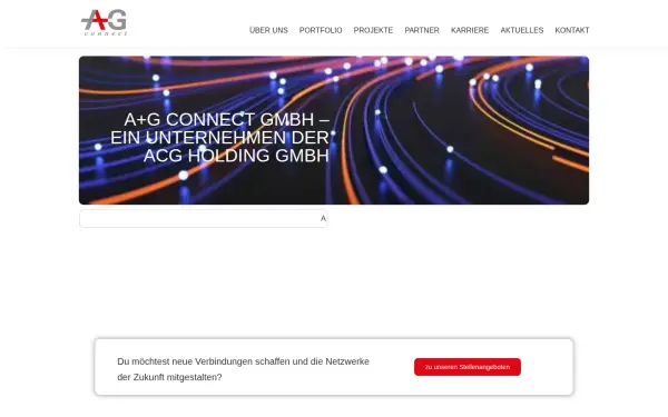 www.aplusg.de