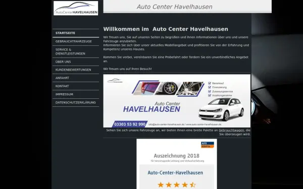 www.auto-center-havelhausen.de