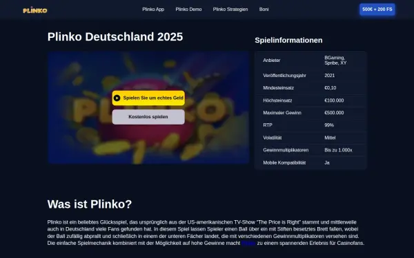 20steps.de